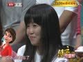 影视风云路 《影视风云》20140611：男装帅气女装美艳 降央卓玛的影视情缘