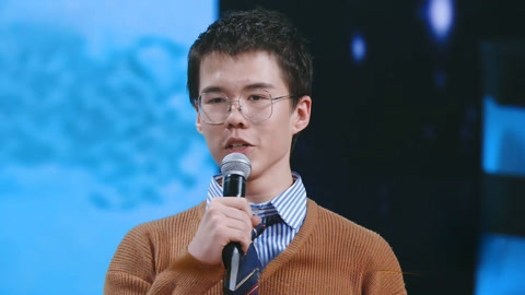 师生对决战况激烈 “五星擂主”宝座易主