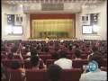 新闻联播 [视频]我国主要农产品和多种工业品产量居世界首位