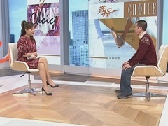 选择2019 男嘉宾百般挑剔要高个 被调侃是在选模特