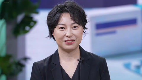 云享健康2026 服药遵医嘱才能治病不伤人 勿让错误用法埋隐患