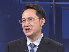 防痴呆治头痛 保持大脑年轻态