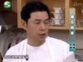 我爱每一天 《我爱每一天》20110818：腌瓜肉末