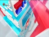 新闻延长线 《新闻延长线》 20171227