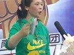 幸福来欢唱 2012 马王堆大才女爆笑“洗藕歌”