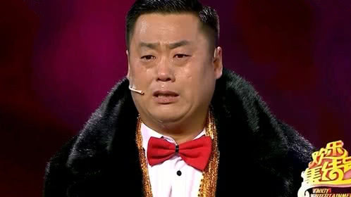 欢乐集结号 相声《老少乐》