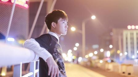 不要音乐 第一季 《孤单北半球》把距离拉成线 就是想念你的捷径