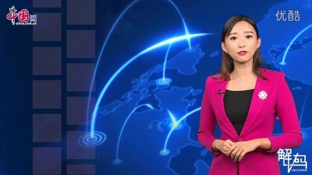 地方政府性债务有了防火墙 02