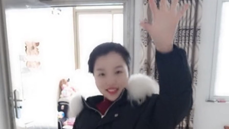 记录美好生活，室内运动
