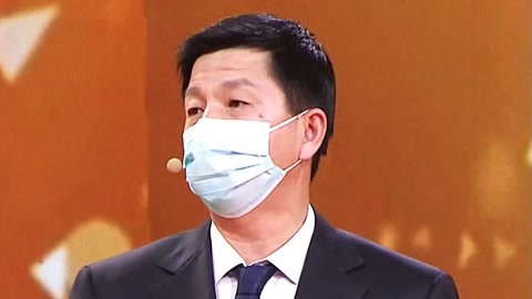 清除血管中的头号垃圾胆固醇 高油酸花生来帮忙
