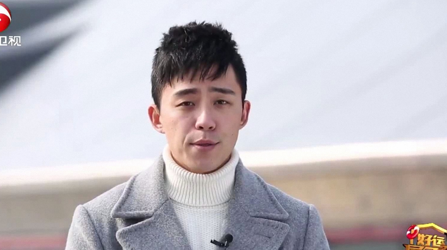 新型金融骗局曝光