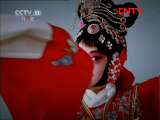 跟我学 《跟我学》 20111107 谢群英教唱越剧《盘夫索夫·盘夫》选段