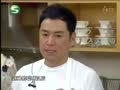 我爱每一天 《我爱每一天》20110825：风车鸡肉芝士卷