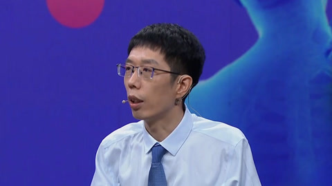 大医本草堂 从肝论治 告别肩周炎