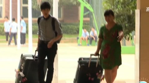 播报多看点 20141018