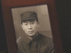 百年英雄传，“青帮”里的红色特工