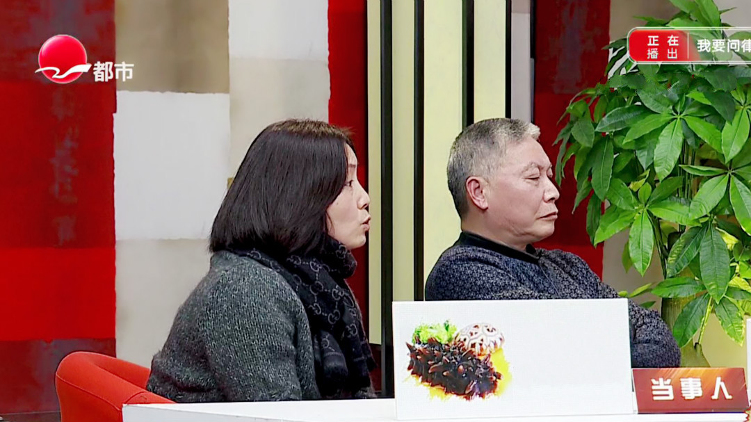 第三代照顾母亲 究竟是尽孝还是“啃老”？