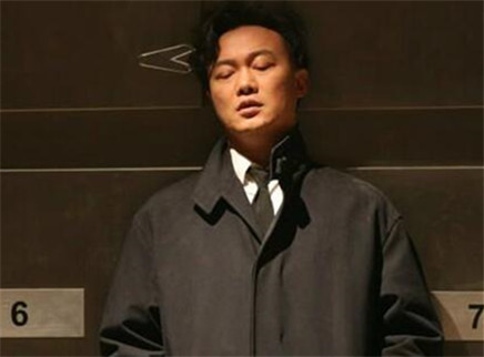 娱乐新鲜爆 陈奕迅帮粉丝跟经理视频请假