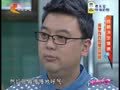家政女皇 《家政女皇》20140517：养生保健降燥汁 性格决定健康