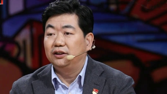 向前一步 北京的动批重生