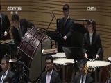 CCTV音乐厅 《CCTV音乐厅》 20170418 “经典回眸”系列音乐会（三十五）