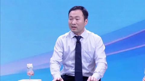 健康大问诊2026 正视甲状腺问题 远离身心双重困扰
