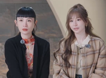 王心凌爆料高中趣事