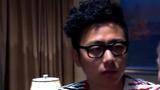 梦想新生活 私房钱大作战