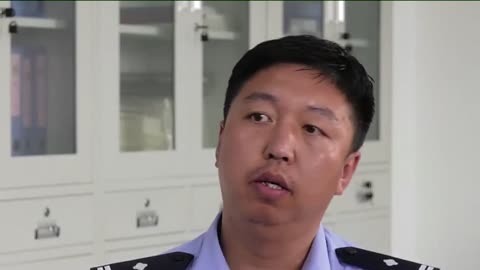 传奇故事 黑夜“暗影”