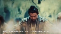 烂片缉拿令 第一季 分分钟带你看完古装玄幻爱情动作片《超级王爷》12