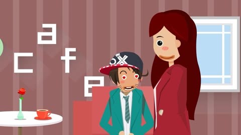 托比恋爱学 如何让单身变得清新脱俗