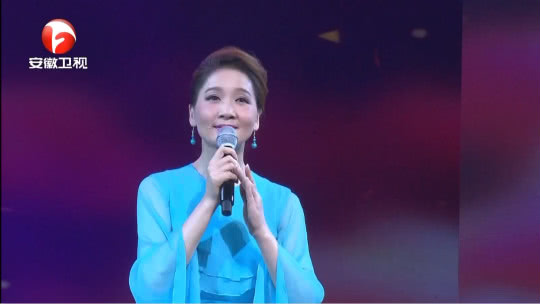 相约花戏楼 艺术家演唱会 精彩回顾(四)