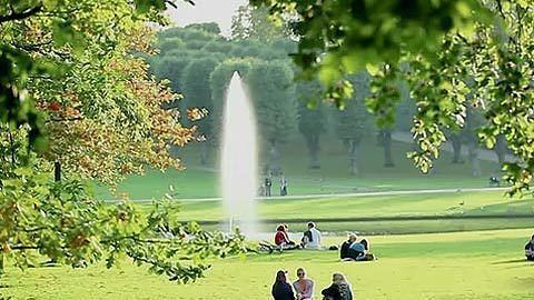 第10集 被动屋 自行车 生态城