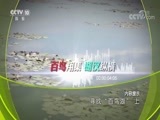 地理中国 《地理中国》 20180806 寻找“百鸟湖”（上）