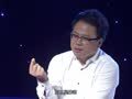 态度公开课 TalkingDate副总裁高铎：数据围城，何去何从