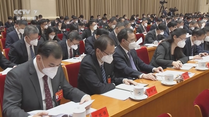 国防军事早报 《国防军事早报》 20230111