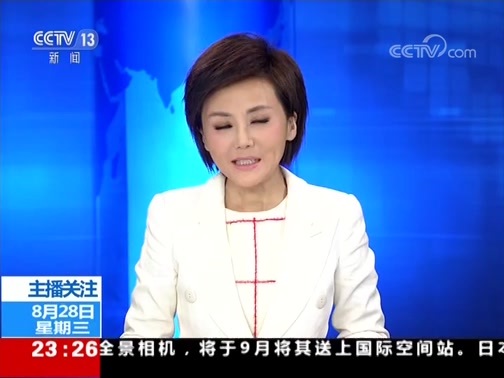 24小时 《24小时》 20190828