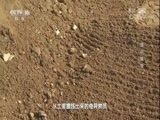 地理中国 《地理中国》 20180502 秘境寻宝·湖中探奇