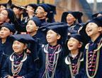 远方的家 《边疆行》第7集 那山那坡《远方的家》20110719