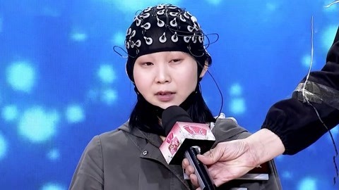 23岁女孩瘫痪七年后重拾行走 神经网络损伤易致偏瘫
