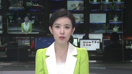 第一时间 法院抓老赖 祭出“美女计”