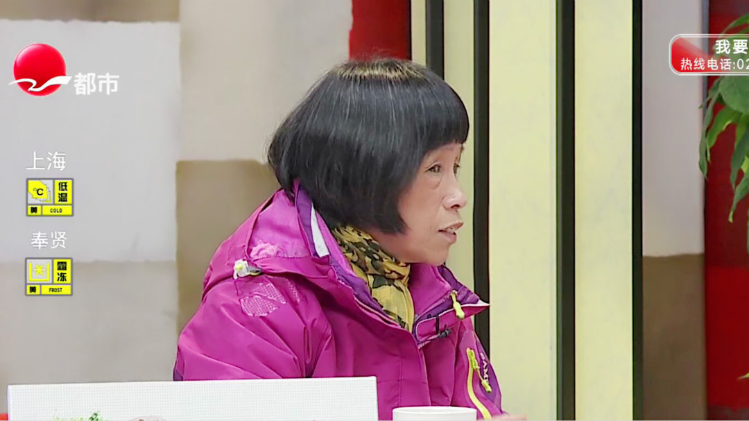 老房动迁 母亲想拿一套房为何那么难？