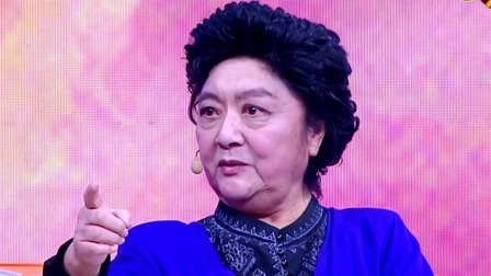 养生堂 2024 龙光焕发 健康同行（五）