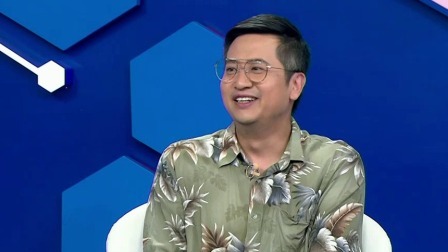 共筑孩子免疫屏障