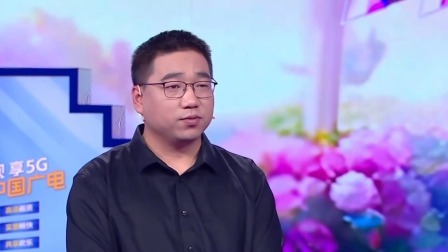 爱情保卫战 2024 最强夫妻登场！超强输出看呆所有导师