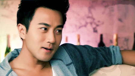 谢娜产后复出回归主持