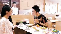 东奔悉跑 悉尼独一无二的超实惠回转寿司 16