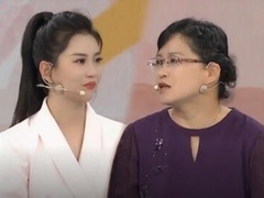 大医本草堂 2024 春季养肝要趁早 了解肝不好的五大症状