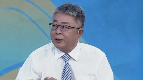 重视这七大信号 别让颈动脉斑块变成夺命血栓