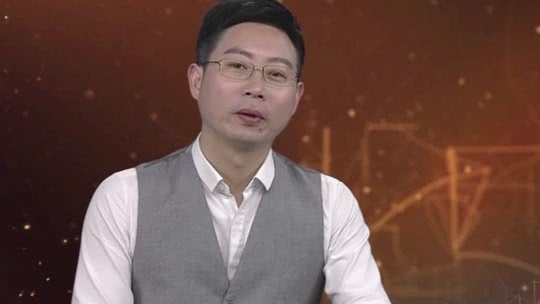 经典传奇 秘境大解码·山顶上的神秘石屋